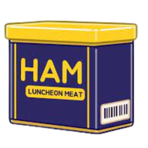 经典火锅菜 Image